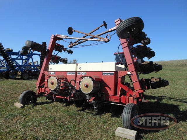  CASE-IH 900_1.jpg